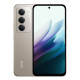 Смартфон Redmi 15 6/128Gb Titan Grey (NFC)