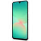 Смартфон Samsung Galaxy A26 5G 6/128Gb White (SM-A266B)