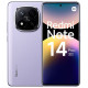 Смартфон Redmi Note 14 Pro Plus 5G 12/512Gb Lavender Purple