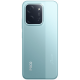 Смартфон Poco C85 8/256Gb Green Смартфон Poco C85 8/256Gb Green
