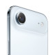 Смартфон Apple iPhone Air eSIM 256GB, Light Blue (Без RuStore)