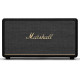 Портативная акустика Marshall Stanmore III, Чёрный',
                "price": 34990.00,
                "brand": 'Marshall',
                "category": 'Акустика Marshall',
                "quantity": (amount>0)