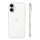 Смартфон Apple iPhone 17 256GB, White (Без RuStore)