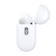 Беспроводные наушники Apple AirPods Pro 2 USB-C (2023) MagSafe (MTJV3)