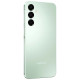 Смартфон Samsung Galaxy A16 8/256Gb Light Green (SM-A165F)