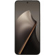 Смартфон XiaoMi 15T Pro 12/512 Grey