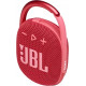 Беспроводная акустика JBL Clip 4, Красная',
                "price": 3990.00,
                "brand": 'JBL',
                "category": 'Акустика JBL',
                "quantity": (amount>0)