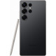 Смартфон Samsung Galaxy S25 Ultra 12/256Gb, Titanium Black (SM-S9380)