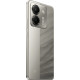 Смартфон Poco M7 Pro 12/256Gb Silver