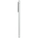 Смартфон Samsung Galaxy A26 5G 6/128Gb White (SM-A266B)