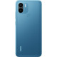 Смартфон Poco C51 2/64GB Royal Blue