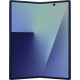 Смартфон Samsung Galaxy Z Fold7 12/256Gb Blue Shadow (SM-F966B)