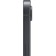 Смартфон Apple iPhone 16e 256Gb Black (eSIM+SIM)