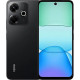 Смартфон Redmi 13X 8/256Gb Midnight Black