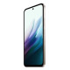 Смартфон Redmi 15 6/128Gb Titan Grey (NFC)
