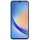 Смартфон Samsung Galaxy A34 5G 8/128Gb Lime (SM-A346E)