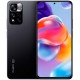 Смартфон Redmi Note 11 Pro Plus 5G 8/256Gb Graphite Grey Global