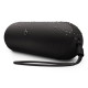 Беспроводная акустика Beats Pill, Matte Black (MW443)