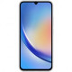 Смартфон Samsung Galaxy A24 6/128Gb Amazing Silver (SM-A245F)