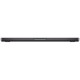 Apple MacBook Pro 14" (2025) 512Gb Space Black (MDE04) (M5 10C CPU/10C GPU, 16 ГБ, 512ГБ SSD)