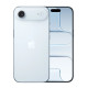 Смартфон Apple iPhone Air eSIM 256GB, Light Blue (Без RuStore)