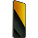 Смартфон Poco M7 Pro 12/256Gb Silver