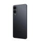 Смартфон Samsung Galaxy S25 Edge 5G 12/512Gb, Titanium Jetblack (SM-S9370)