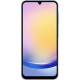 Смартфон Samsung Galaxy A25 5G 8/256Gb Blue (SM-A256E)