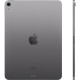 Apple iPad Air 11 (2024) Wi-Fi 256Gb Space Gray (MUWG3)