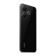 Смартфон Redmi 13 8/128Gb Midnight Black Global