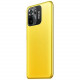 Смартфон Poco M5s 4/128Gb Yellow