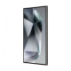 Смартфон Samsung Galaxy S24 Ultra 12/1Tb, Titanium Black (SM-S928B)