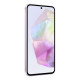 Смартфон Samsung Galaxy A35 5G 8/128Gb Awesome Lilac (SM-A356E)