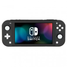 Игровая консоль Nintendo Switch Lite 32Gb, Серый