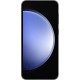Смартфон Samsung Galaxy S23 FE 8/256Gb, Graphite (SM-S711B)