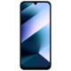 Смартфон Poco C85 8/256Gb Green Смартфон Poco C85 8/256Gb Green