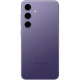 Смартфон Samsung Galaxy S24 5G 8/128Gb, Cobalt Violet (SM-S921B)