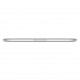 Apple MacBook Pro 13" 512Gb Silver (MNEQ3)