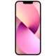 Смартфон Apple iPhone 13 128Gb Pink