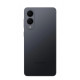 Смартфон Samsung Galaxy S25 Edge 5G 12/512Gb, Titanium Jetblack (SM-S9370)