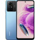 Смартфон Redmi Note 12S 8/256Gb Ice Blue Global Version