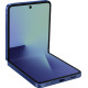 Смартфон Samsung Galaxy Z Flip7 12/512Gb Blue Shadow (SM-F766B)