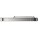 Смартфон XiaoMi 15T Pro 12/512 Grey