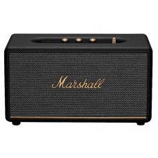 Портативная акустика Marshall Stanmore III, Чёрный',
                "price": 34990.00,
                "brand": 'Marshall',
                "category": 'Акустика Marshall',
                "quantity": (amount>0)