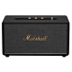 Портативная акустика Marshall Stanmore III, Чёрный',
                "price": 34990.00,
                "brand": 'Marshall',
                "category": 'Акустика Marshall',
                "quantity": (amount>0)