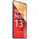 Смартфон Redmi Note 13 Pro 4G 8/256Gb Lavender Purple