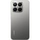 Смартфон XiaoMi 15T Pro 12/512 Grey