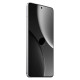 Смартфон XiaoMi 15 Ultra 16/1Tb Silver Chrome