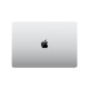 Apple MacBook Pro 16" (2024)