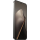Смартфон XiaoMi 15T Pro 12/512 Grey
